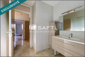  maison la-seguiniere 49280