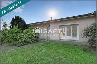  maison la-seguiniere 49280