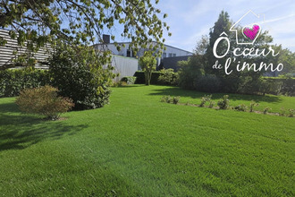  maison la-seguiniere 49280
