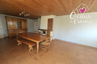  maison la-seguiniere 49280