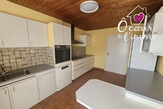  maison la-seguiniere 49280