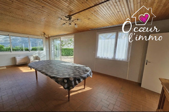  maison la-seguiniere 49280