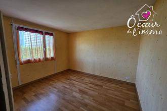  maison la-seguiniere 49280