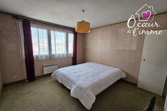  maison la-seguiniere 49280