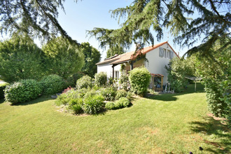  maison la-seguiniere 49280