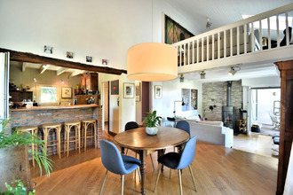  maison la-seguiniere 49280