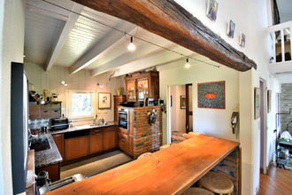  maison la-seguiniere 49280