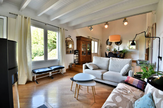  maison la-seguiniere 49280
