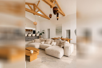  maison la-seguiniere 49280