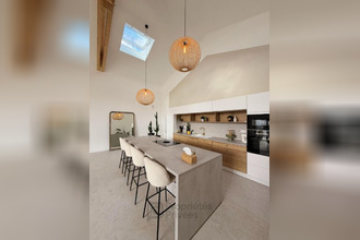  maison la-seguiniere 49280