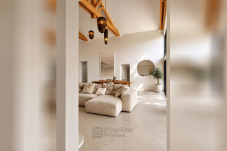  maison la-seguiniere 49280