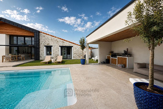  maison la-seguiniere 49280