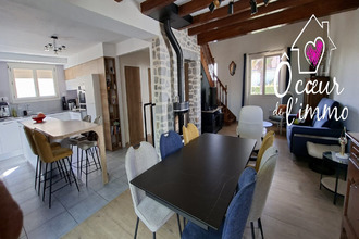  maison la-seguiniere 49280