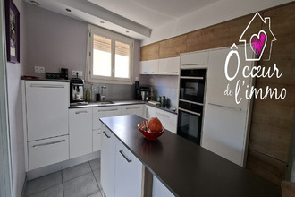  maison la-seguiniere 49280