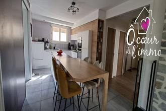  maison la-seguiniere 49280