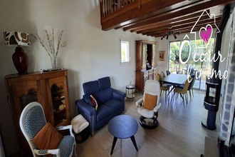 maison la-seguiniere 49280