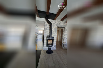 maison la-seguiniere 49280