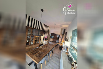  maison la-seguiniere 49280