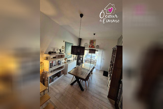  maison la-seguiniere 49280