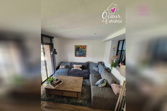  maison la-seguiniere 49280