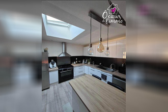  maison la-seguiniere 49280