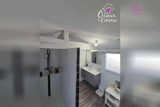  maison la-seguiniere 49280