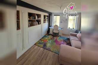  maison la-seguiniere 49280