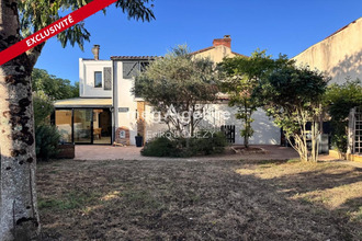  maison la-seguiniere 49280