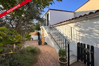  maison la-seguiniere 49280