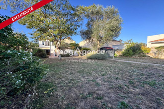  maison la-seguiniere 49280