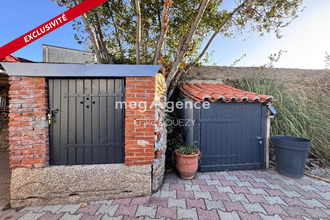  maison la-seguiniere 49280