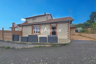  maison la-seguiniere 49280