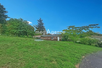  maison la-seguiniere 49280