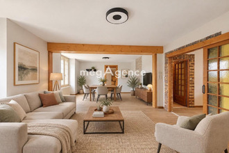  maison la-seguiniere 49280