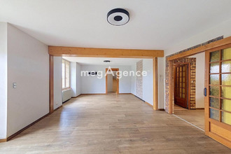  maison la-seguiniere 49280