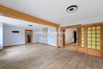  maison la-seguiniere 49280