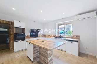  maison la-seguiniere 49280
