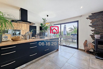  maison la-selle-craonnaise 53800