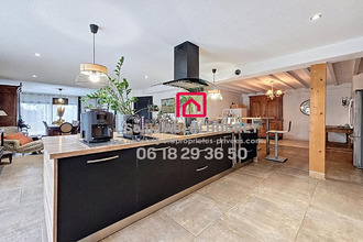  maison la-selle-craonnaise 53800