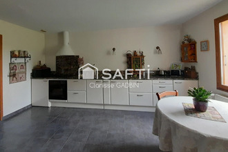  maison la-selle-craonnaise 53800