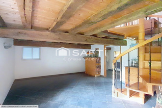  maison la-selle-craonnaise 53800