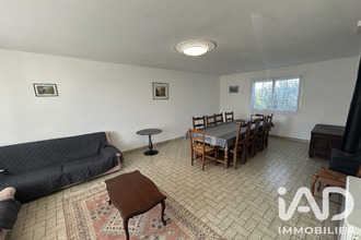  maison la-selle-craonnaise 53800