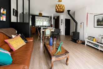  maison la-selle-craonnaise 53800