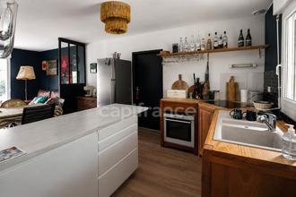  maison la-selle-craonnaise 53800