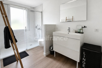  maison la-selle-craonnaise 53800