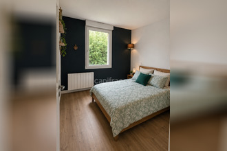  maison la-selle-craonnaise 53800