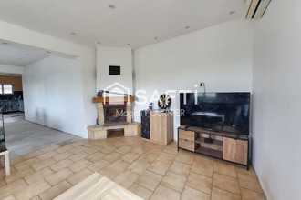  maison la-selle-craonnaise 53800