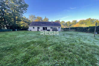  maison la-selle-en-hermoy 45210