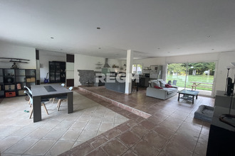  maison la-selle-en-hermoy 45210