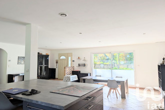  maison la-selle-en-hermoy 45210